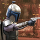 Image for article titled Shiny Jango, Shiny Robo, Shiny Dino, and the Rest of the Best Toys of the Week